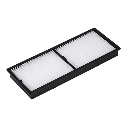 Epson | EB-1485Fi | Full HD (1920x1080) | 5000 ANSI lumens | White