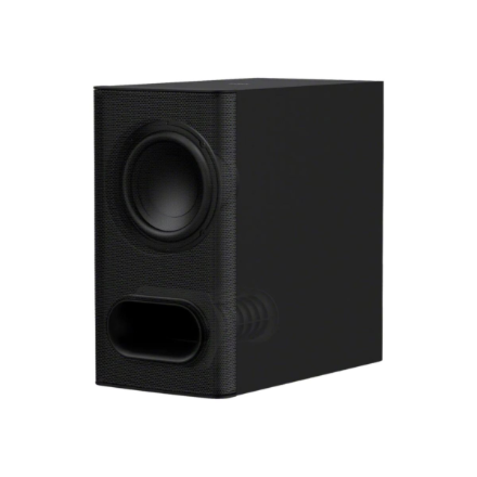 Sony | 3.1.2ch Soundbar | SC-HTB600 BRAVIA Theatre Bar 6 | Speakers | Bluetooth