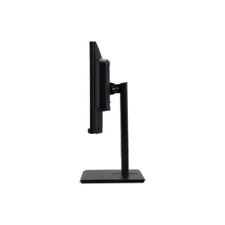 Acer | Vero B8 B248YEbemiqprcuzx | 23.8 " | IPS | 16:9 | 100 Hz | 4 ms | 1920 x 1080 pixels | 300 cd/m² | HDMI ports quantity 1 | Black