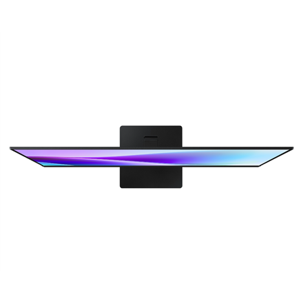 Samsung | LS27F320GAUXEN | 27 " | IPS | FHD | 16:9 | 120 Hz | 5 ms | 1920 x 1080 pixels | 250 cd/m² | HDMI ports quantity 2 | Black