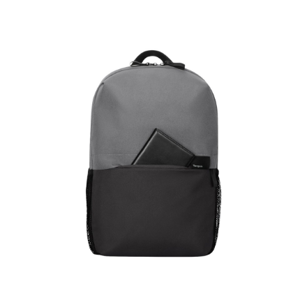 Targus | Sagano Campus Backpack | Fits up to size 16 " | Backpack | Grey