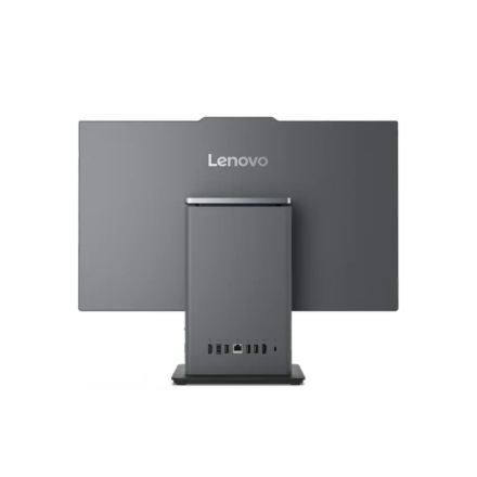Lenovo ThinkCentre | neo 50a 24 G5 | Touchscreen | Desktop | AIO | 23.8 " | FHD | Intel Core 5 | 210H | Internal memory 16 GB | SODIMM DDR5 | Solid-state drive capacity 512 GB | Intel Graphics | Keyboard language English | Windows 11 Pro | Warranty 36 month(s)