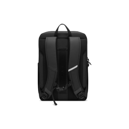 Lenovo | Legion 17" Gaming Backpack GB800 | Fits up to size 17 " | Backpack | Waterproof | Black