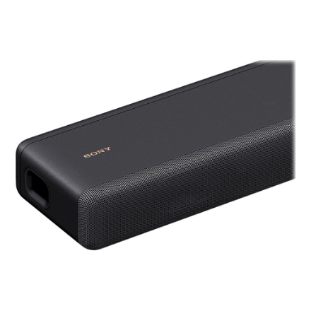 Sony | 3.1ch Dolby Atmos DTS:X Soundbar | HT-A3000 | Speakers | USB connectivity | Bluetooth | Wi-Fi
