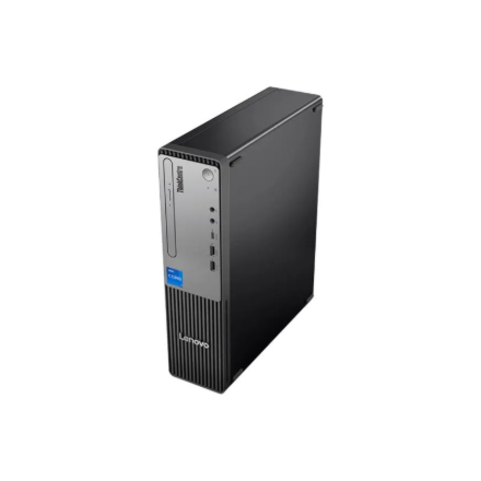 Lenovo ThinkCentre | neo 30s G5 | Desktop | SFF | Intel Core i5 | i5-13420H | Internal memory 8 GB | SO-DIMM DDR5 | Solid-state drive capacity 512 GB | Intel UHD Graphics | No Optical drive | Keyboard language English | Windows 11 Pro | Warranty 12 month(s)