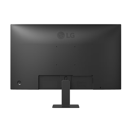 LG | 27U631A-B | 27 " | IPS | 16:9 | 100 Hz | 5 ms | 2560 x 1440 pixels | 250 cd/m² | HDMI ports quantity 1