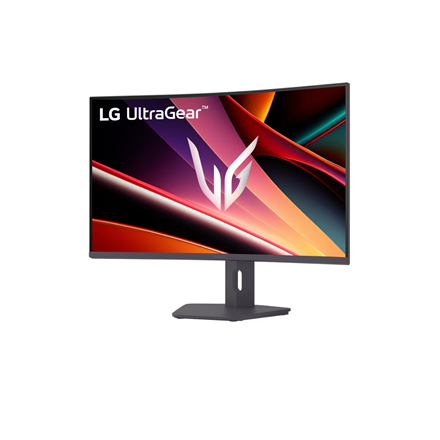 LG | 32G600A-B | 31.5 " | VA | QHD | 16:9 | 180 Hz | 1 ms | 2560 x 1440 pixels | 250 cd/m² | HDMI ports quantity 2