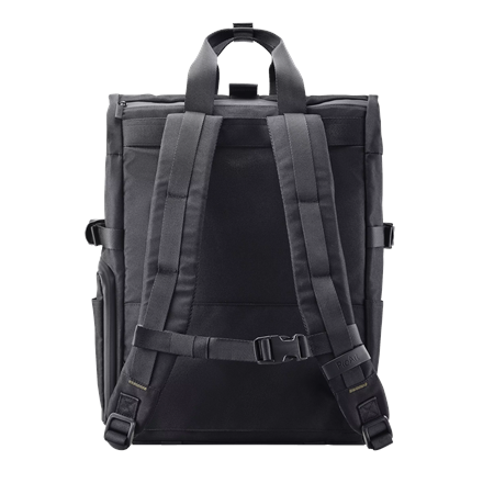 Asus | PP4600 PROART | Fits up to size 16 " | Backpack | Black