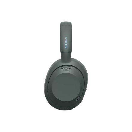 Sony | Headphones | WH-ULT900N ULT WEAR | Noise canceling