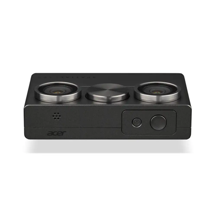 Acer 3D Camera | SpatialLabs Eyes ASEC-1
