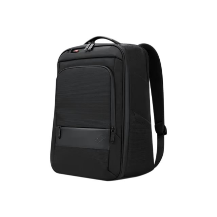 Lenovo | ThinkPad Professional Gen 2 | Backpack | Black | 16 "