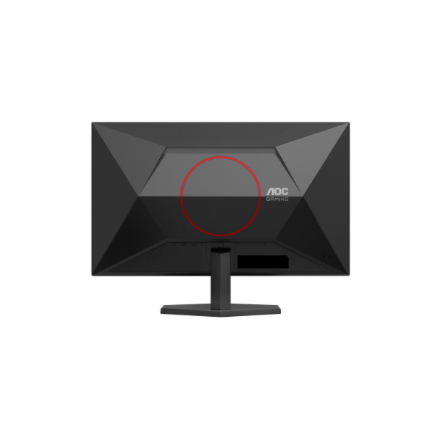 AOC | Q27G42ZE | 27 " | IPS | QHD | 16:9 | 260 Hz | 1 ms | 2560 x 1440 pixels | 300 cd/m² | HDMI ports quantity 1 | Black