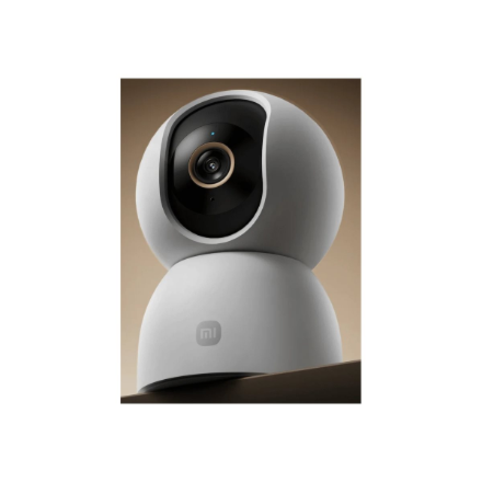 Xiaomi Smart Camera | C500 | Dome | 6 MP | F1.6 | H.265 | MicroSD, max. 256 GB
