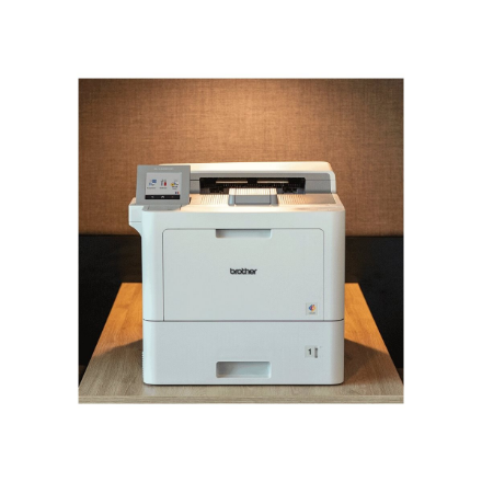 Brother | HL-L9430CDN | Laser | Colour | Color Laser Printer | Wi-Fi