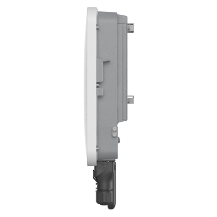 Huawei Hybrid Unbalanced Load Inverter | SUN2000-5K-MAP0