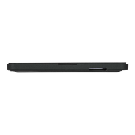 Targus Click-In Case | THZ912GL | 8.3 " | Tablet case | For iPad mini (6th gen.) | Black