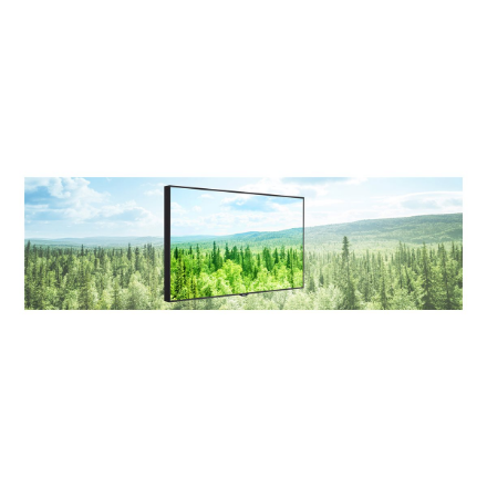 LG | 55UH7N-E | 55 " | Landscape/Portrait | 24/7 | webOS | Wi-Fi | 700 cd/m² | 1000000:1 | 8 ms | 178 ° | 178 °