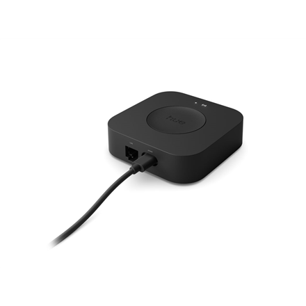 Philips Hue Bridge Pro, EU