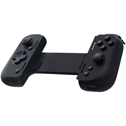 Razer | Gaming Controller For Android | Kishi V2 Pro