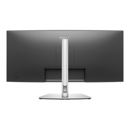 Dell | P3425WE | 34 " | IPS | 21:9 | 100 Hz | 5 ms | 3440 x 1440 pixels | 350 cd/m² | HDMI ports quantity 1