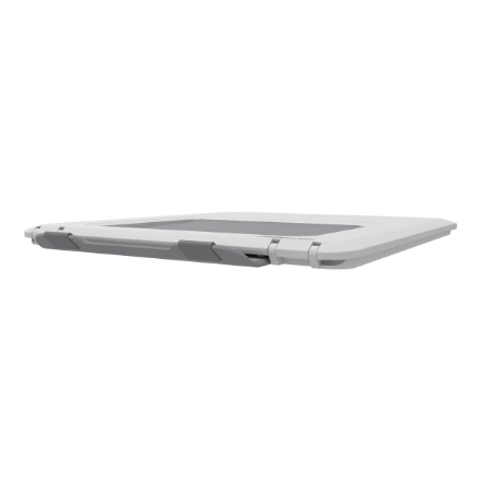 Fellowes | Laptop Stand | Breyta | White | 235 x 268 x 14 mm