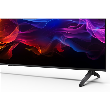 Sharp 4K TV | 85HP5265E | 85 | Smart TV | UHD | Google TV