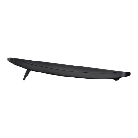 Deepcool | Wind Pal Mini | Notebook cooler up to 15.6" | 340X250X25mm mm | 575g g