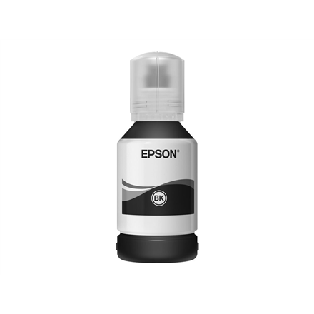 Epson | EcoTank M1120 | Inkjet | Mono | Standard | Wi-Fi | Grey