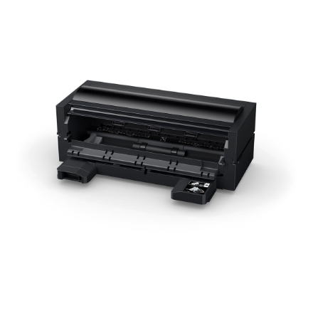 Epson | SC-P900 | Inkjet | Colour | Inkjet Photo Printers | Wi-Fi | Multicolour