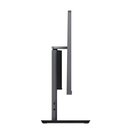 Lenovo ThinkCentre | neo 50a 24 G5 | Desktop | AIO | 23.8 " | FHD | Intel Core 5 | 210H | Internal memory 16 GB | SODIMM DDR5 | Solid-state drive capacity 256 GB | Intel Graphics | Keyboard language English | Windows 11 Pro | Warranty 36 month(s)