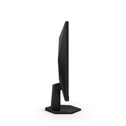 AOC | Q27G42XE | 27 " | IPS | QHD | 16:9 | 180 Hz | 1 ms | 2560 x 1440 pixels | 300 cd/m² | HDMI ports quantity 2 | Black