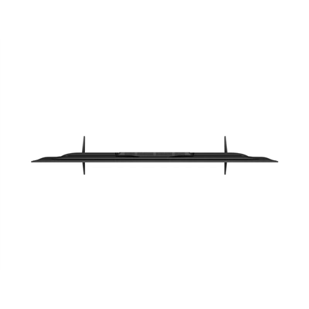 TCL LED 4K TV | 75V6C | 75 | Smart TV | Google TV | UHD | Black