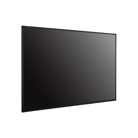 LG | 55UH7N-E | 55 " | Landscape/Portrait | 24/7 | webOS | Wi-Fi | 700 cd/m² | 1000000:1 | 8 ms | 178 ° | 178 °