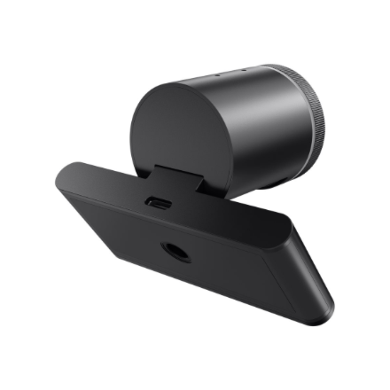 Lenovo QHD Webcam