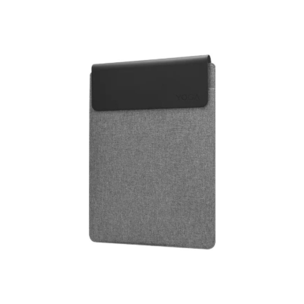 Lenovo | Yoga Tab 16 | Fits up to size 16 " | Sleeve | Grey