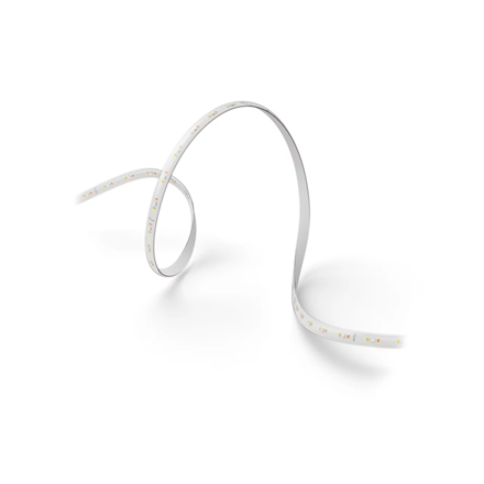 Philips Hue Flux ultra-bright LED light strip 10 m | 29 W