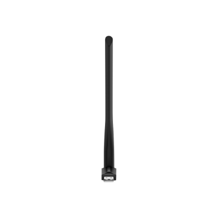 TP-LINK | Dual Band USB 2.0 Adapter | Archer T2U Plus