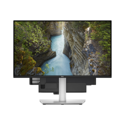 Dell Pro | QCS1250 | Desktop | Slim | Intel Core Ultra 7 | 265 | Internal memory 16 GB | DDR5 | Solid-state drive capacity 512 GB | Intel Integrated Graphics | No Optical Drive | Keyboard language English | Ubuntu | Warranty 36 month(s)