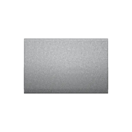 Lenovo | ZG38C05800 | Tab Plus Sleeve | Fits up to size 11.5 " | Sleeve | Grey
