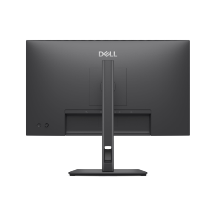 Dell P2426H | 24 " | IPS | FHD | 16:9 | 120 Hz | 5/8 ms | 1920 x 1080 pixels | 300 cd/m² | HDMI ports quantity 1 | Gray