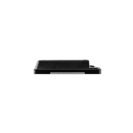 ProDVX APPC-7XPL | 7 " | Landscape/Portrait | 24/7 | Android | Wi-Fi | Touchscreen | 300 cd/m² | 140 ° | 130 °