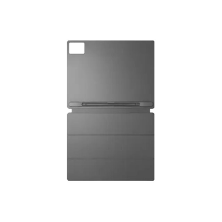 Lenovo | Folio Case For Idea Tab Plus | Luna Grey