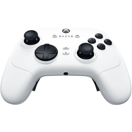 Razer | Gaming Controller for Xbox Series X/S and PC | Wolverine V3 Tournament Edition