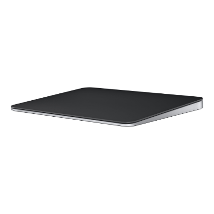 Apple Magic Trackpad | Trackpad | Wireless | Bluetooth | N/A | Black