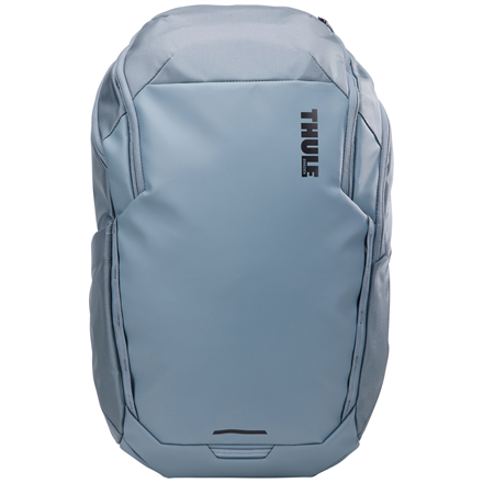 Thule | Chasm | Backpack 26L | Fits up to size 16 " | Laptop backpack | Pond Gray | Waterproof