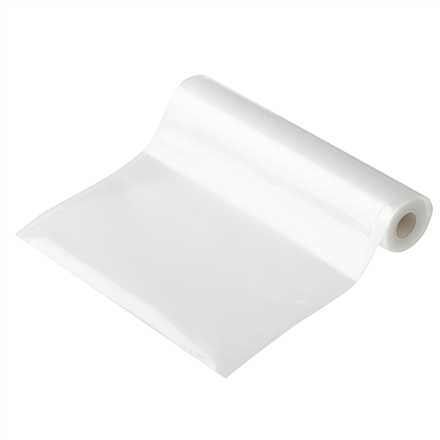 Camry Vacuum sealer roll for CR 4470, AD 4484, MS 4492, AD 4503 | CR 4470.2