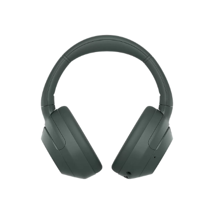 Sony | Headphones | WH-ULT900N ULT WEAR | Noise canceling