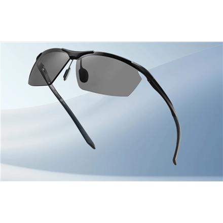 Xiaomi | Sport Sunglasses | Sport Sunglasses