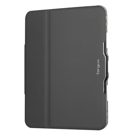Targus | VersaVu Clear Case | THZ953GL | Fits up to size 10.9-11 " | Tablet case | Clear