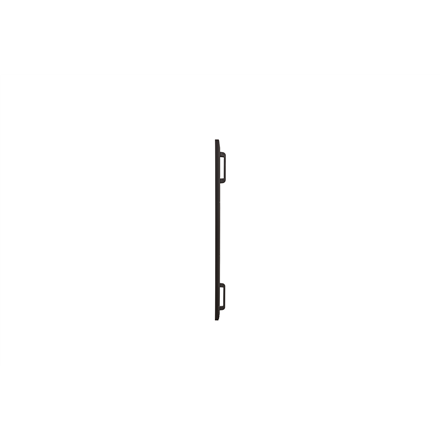 LG 86UH5N-M | 86 " | Landscape/Portrait | 24/7 | webOS | Wi-Fi | 500 cd/m² | 8 ms | 178 ° | 178 °